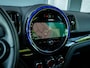 MINI Countryman 2.0 Cooper S E ALL4 |Pano |Head-up |Digi-Dash |Camera |Leer |