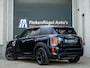 MINI Countryman 2.0 Cooper S E ALL4 |Pano |Head-up |Digi-Dash |Camera |Leer |