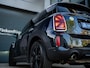 MINI Countryman 2.0 Cooper S E ALL4 |Pano |Head-up |Digi-Dash |Camera |Leer |