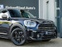 MINI Countryman 2.0 Cooper S E ALL4 |Pano |Head-up |Digi-Dash |Camera |Leer |