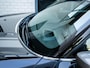 MINI Countryman 2.0 Cooper S E ALL4 |Pano |Head-up |Digi-Dash |Camera |Leer |