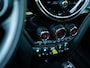 MINI Countryman 2.0 Cooper S E ALL4 |Pano |Head-up |Digi-Dash |Camera |Leer |