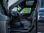 MINI Countryman 2.0 Cooper S E ALL4 |Pano |Head-up |Digi-Dash |Camera |Leer |