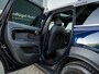 MINI Countryman 2.0 Cooper S E ALL4 |Pano |Head-up |Digi-Dash |Camera |Leer |