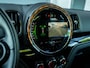 MINI Countryman 2.0 Cooper S E ALL4 |Pano |Head-up |Digi-Dash |Camera |Leer |