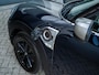 MINI Countryman 2.0 Cooper S E ALL4 |Pano |Head-up |Digi-Dash |Camera |Leer |