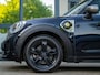 MINI Countryman 2.0 Cooper S E ALL4 |Pano |Head-up |Digi-Dash |Camera |Leer |