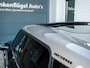 MINI Countryman 2.0 Cooper S E ALL4 |Pano |Head-up |Digi-Dash |Camera |Leer |