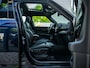 MINI Countryman 2.0 Cooper S E ALL4 |Pano |Head-up |Digi-Dash |Camera |Leer |