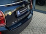 MINI Countryman 2.0 Cooper S E ALL4 |Pano |Head-up |Digi-Dash |Camera |Leer |