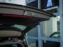 MINI Countryman 2.0 Cooper S E ALL4 |Pano |Head-up |Digi-Dash |Camera |Leer |