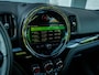 MINI Countryman 2.0 Cooper S E ALL4 |Pano |Head-up |Digi-Dash |Camera |Leer |