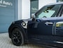 MINI Countryman 2.0 Cooper S E ALL4 |Pano |Head-up |Digi-Dash |Camera |Leer |