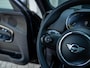 MINI Countryman 2.0 Cooper S E ALL4 |Pano |Head-up |Digi-Dash |Camera |Leer |