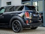 MINI Countryman 2.0 Cooper S E ALL4 |Pano |Head-up |Digi-Dash |Camera |Leer |