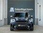 MINI Countryman 2.0 Cooper S E ALL4 |Pano |Head-up |Digi-Dash |Camera |Leer |