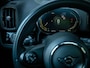 MINI Countryman 2.0 Cooper S E ALL4 |Pano |Head-up |Digi-Dash |Camera |Leer |