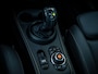 MINI Countryman 2.0 Cooper S E ALL4 |Pano |Head-up |Digi-Dash |Camera |Leer |