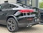 Mercedes-Benz GLC Coupe 300e 4MATIC AMG-line BTW |Memory |Camera |Sfeer |Night |