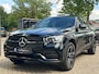 Mercedes-Benz GLC Coupe 300e 4MATIC AMG-line BTW |Memory |Camera |Sfeer |Night |