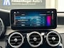 Mercedes-Benz GLC Coupe 300e 4MATIC AMG-line BTW |Memory |Camera |Sfeer |Night |