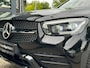 Mercedes-Benz GLC Coupe 300e 4MATIC AMG-line BTW |Memory |Camera |Sfeer |Night |