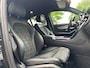 Mercedes-Benz GLC Coupe 300e 4MATIC AMG-line BTW |Memory |Camera |Sfeer |Night |