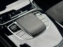 Mercedes-Benz GLC Coupe 300e 4MATIC AMG-line BTW |Memory |Camera |Sfeer |Night |