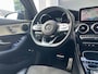 Mercedes-Benz GLC Coupe 300e 4MATIC AMG-line BTW |Memory |Camera |Sfeer |Night |