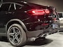 Mercedes-Benz GLC Coupe 300e 4MATIC AMG-line BTW |Memory |Camera |Sfeer |Night |