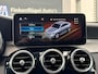 Mercedes-Benz GLC Coupe 300e 4MATIC AMG-line BTW |Memory |Camera |Sfeer |Night |
