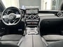 Mercedes-Benz GLC Coupe 300e 4MATIC AMG-line BTW |Memory |Camera |Sfeer |Night |