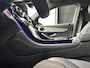 Mercedes-Benz GLC Coupe 300e 4MATIC AMG-line BTW |Memory |Camera |Sfeer |Night |