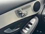 Mercedes-Benz GLC Coupe 300e 4MATIC AMG-line BTW |Memory |Camera |Sfeer |Night |