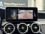 Mercedes-Benz GLC Coupe 300e 4MATIC AMG-line BTW |Memory |Camera |Sfeer |Night |