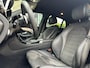 Mercedes-Benz GLC Coupe 300e 4MATIC AMG-line BTW |Memory |Camera |Sfeer |Night |