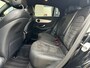 Mercedes-Benz GLC Coupe 300e 4MATIC AMG-line BTW |Memory |Camera |Sfeer |Night |