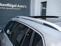Volkswagen Tiguan 1.4 TSI 4Motion 3x R-line F1 |Pano |ACC |Camera |Memory |Apple.Carplay |