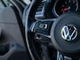 Volkswagen Tiguan 1.4 TSI 4Motion 3x R-line F1 |Pano |ACC |Camera |Memory |Apple.Carplay |