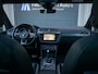 Volkswagen Tiguan 1.4 TSI 4Motion 3x R-line F1 |Pano |ACC |Camera |Memory |Apple.Carplay |