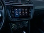 Volkswagen Tiguan 1.4 TSI 4Motion 3x R-line F1 |Pano |ACC |Camera |Memory |Apple.Carplay |