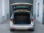 Volkswagen Tiguan 1.4 TSI 4Motion 3x R-line F1 |Pano |ACC |Camera |Memory |Apple.Carplay |