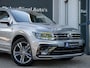 Volkswagen Tiguan 1.4 TSI 4Motion 3x R-line F1 |Pano |ACC |Camera |Memory |Apple.Carplay |