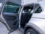 Volkswagen Tiguan 1.4 TSI 4Motion 3x R-line F1 |Pano |ACC |Camera |Memory |Apple.Carplay |