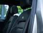 Volkswagen Tiguan 1.4 TSI 4Motion 3x R-line F1 |Pano |ACC |Camera |Memory |Apple.Carplay |