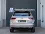 Volkswagen Tiguan 1.4 TSI 4Motion 3x R-line F1 |Pano |ACC |Camera |Memory |Apple.Carplay |