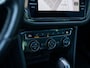 Volkswagen Tiguan 1.4 TSI 4Motion 3x R-line F1 |Pano |ACC |Camera |Memory |Apple.Carplay |