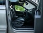 Volkswagen Tiguan 1.4 TSI 4Motion 3x R-line F1 |Pano |ACC |Camera |Memory |Apple.Carplay |