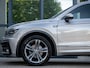 Volkswagen Tiguan 1.4 TSI 4Motion 3x R-line F1 |Pano |ACC |Camera |Memory |Apple.Carplay |