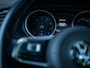 Volkswagen Tiguan 1.4 TSI 4Motion 3x R-line F1 |Pano |ACC |Camera |Memory |Apple.Carplay |